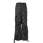 Louis Vuitton Fashion Casual Trousers