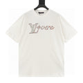 Louis Vuitton Short-Sleeve T-Shirt