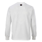 Louis Vuitton Trendy Sweatshirt