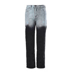 Louis Vuitton Trendy Jeans