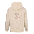 Louis Vuitton Trendy Sweatshirt