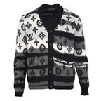 Louis Vuitton Trendy Sweatshirt