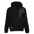 Louis Vuitton Trendy Sweatshirt