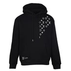 Louis Vuitton Trendy Sweatshirt