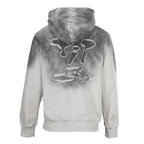 Louis Vuitton Trendy Sweatshirt