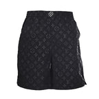 Louis Vuitton Shorts