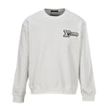 Louis Vuitton Trendy Sweatshirt