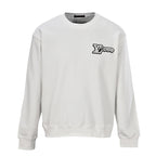 Louis Vuitton Trendy Sweatshirt