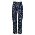 Louis Vuitton New Denim Trousers