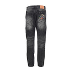 Louis Vuitton Classic Jeans