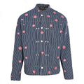 Louis Vuitton Classic Jacket