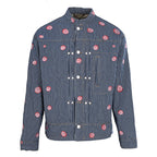 Louis Vuitton Classic Jacket