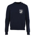 Louis Vuitton Trendy Sweatshirt