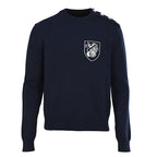 Louis Vuitton Trendy Sweatshirt