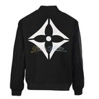Louis Vuitton Classic Jacket