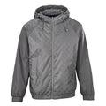 Louis Vuitton Classic Jacket