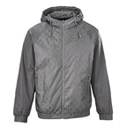 Louis Vuitton Classic Jacket
