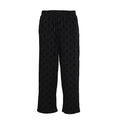 Louis Vuitton Casual Trousers