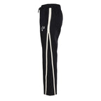 Louis Vuitton Wide-Leg Casual Trousers