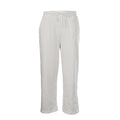Louis Vuitton Casual Trousers