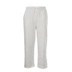 Louis Vuitton Casual Trousers