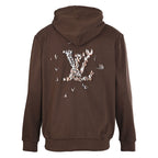 Louis Vuitton Trendy Sweatshirt