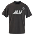 Louis Vuitton Short-Sleeve T-Shirt
