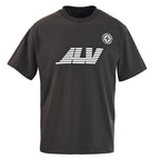 Louis Vuitton Short-Sleeve T-Shirt
