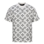Louis Vuitton Short-Sleeve T-Shirt