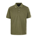 Louis Vuitton Short-Sleeve T-Shirt
