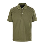 Louis Vuitton Short-Sleeve T-Shirt