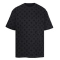 Louis Vuitton Short-Sleeve T-Shirt
