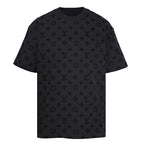 Louis Vuitton Short-Sleeve T-Shirt
