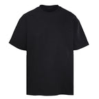 Louis Vuitton Beaded Crew-Neck Short-Sleeve T-Shirt