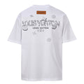 Louis Vuitton Short-Sleeve T-Shirt