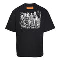 Louis Vuitton Short-Sleeve T-Shirt