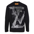 Louis Vuitton Trendy Sweatshirt