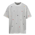 Louis Vuitton Short-Sleeve T-Shirt