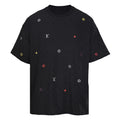 Louis Vuitton Short-Sleeve T-Shirt