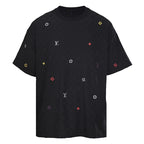 Louis Vuitton Short-Sleeve T-Shirt