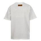 Louis Vuitton Short-Sleeve T-Shirt