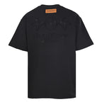 Louis Vuitton Short-Sleeve T-Shirt