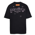 Louis Vuitton Short-Sleeve T-Shirt