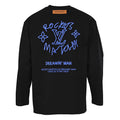 Louis Vuitton Trendy Sweatshirt