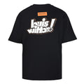 Louis Vuitton Short-Sleeve T-Shirt