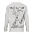Louis Vuitton Trendy Sweatshirt