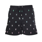 Louis Vuitton Shorts