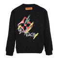 Louis Vuitton Trendy Sweatshirt