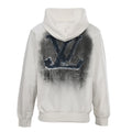 Louis Vuitton Trendy Sweatshirt