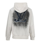 Louis Vuitton Trendy Sweatshirt
